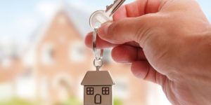 Compraventa de viviendas.