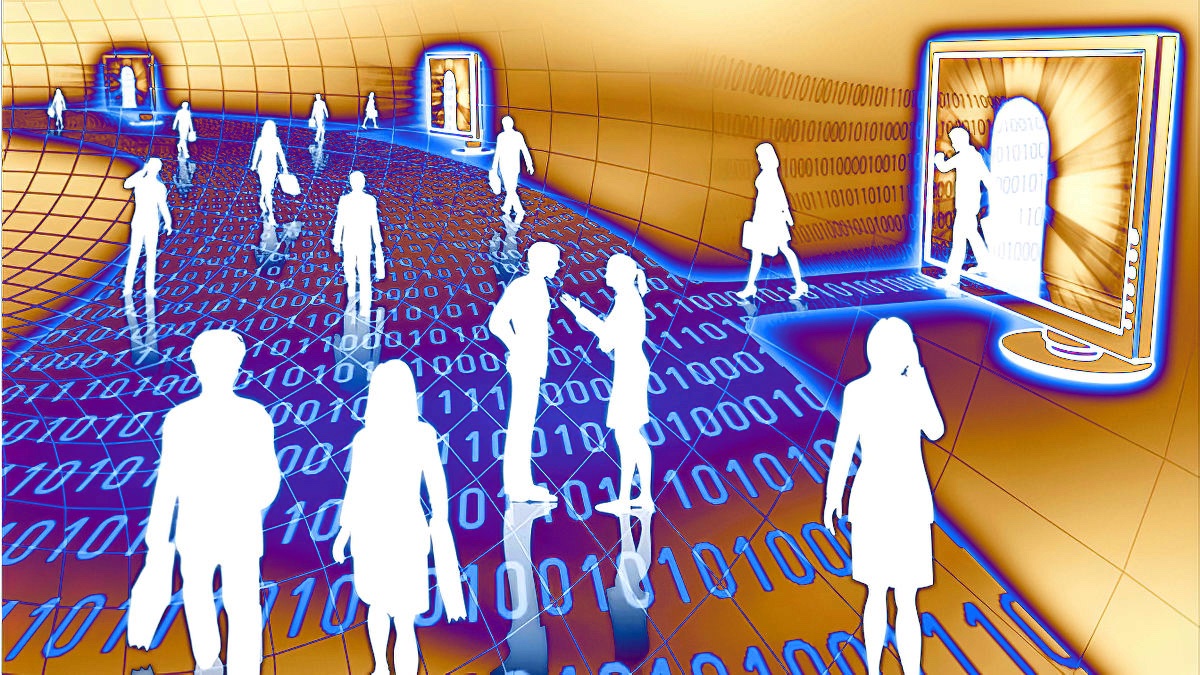 Retos legislativos para el sector asegurador: Los cambios que se avecinan en plena transformación digital