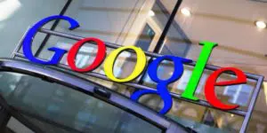 google Las multinacionales afectadas por las tasas Google y Tobin anuncian que lo repercutirán en sus clientes