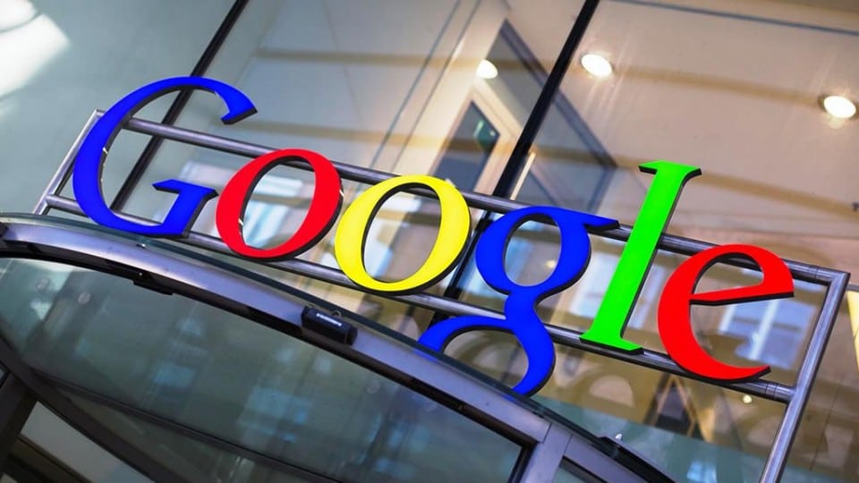 ASUFIN denuncia a Google ante Protección de Datos por irregularidades en la creación de cuentas de correos