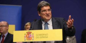 El laberinto del Ingreso Mínimo Vital: Más del 60% de las solicitudes son rechazadas