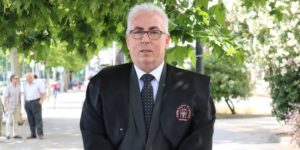 ALTODO reprocha al ICAM haber invitado a la Fundación Pro Bono Fernando Pombo porque colisiona con el turno de oficio