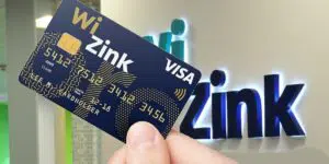 Wizink tendrá que devolver casi 40.000 euros a un cliente por una 'revolving': la letra del contrato era ilegible 
