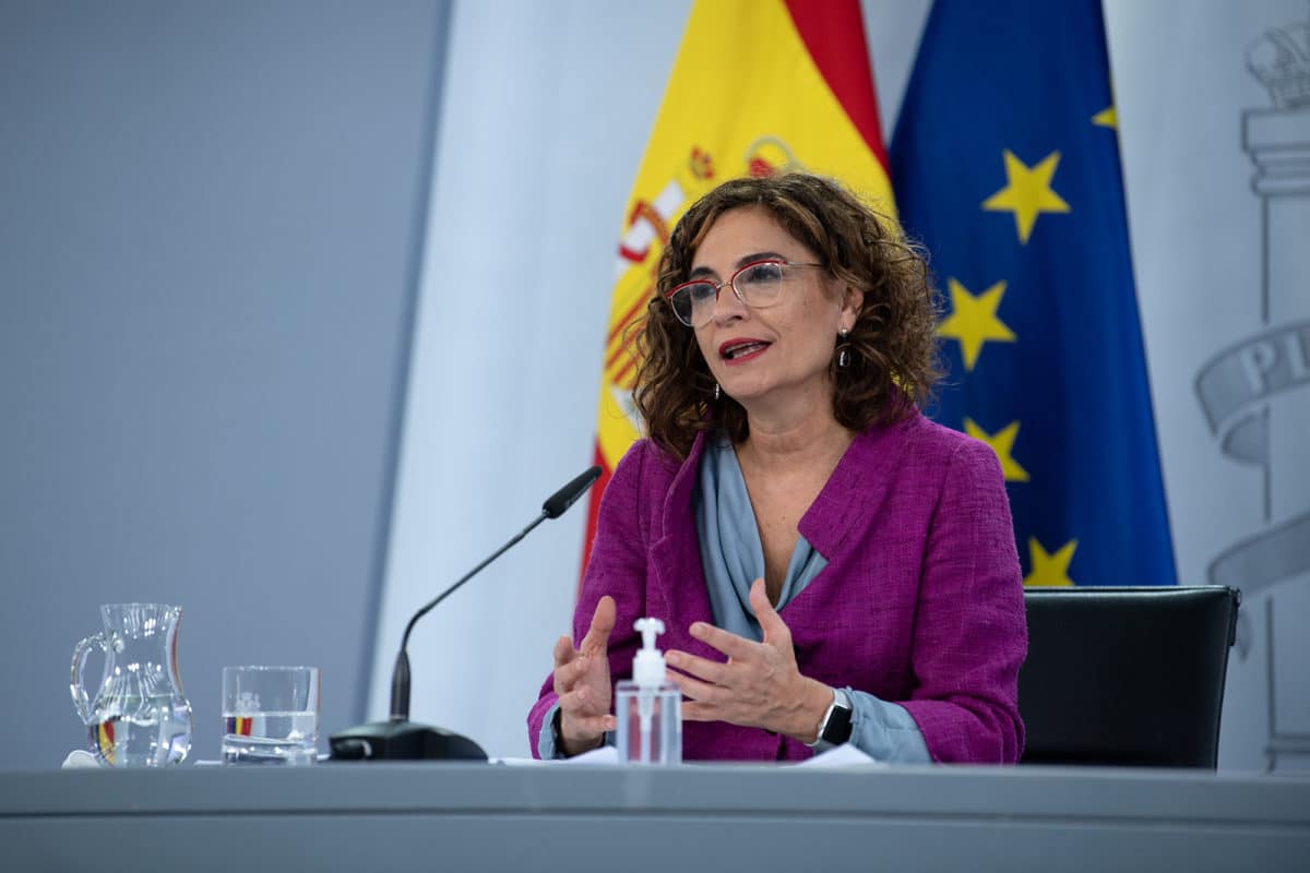 Hacienda cambia las reglas de juego sobre las SICAV, lo que podría poner en riesgo su viabilidad en España