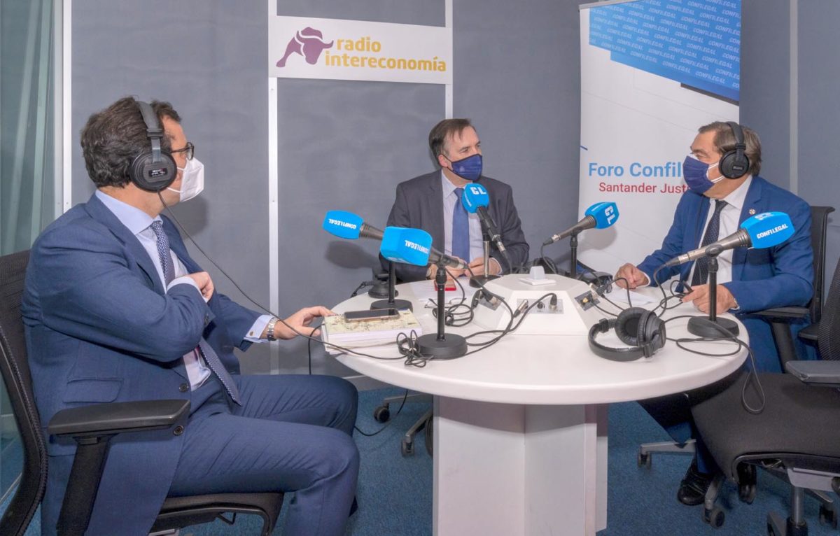Balance de 10 años de responsabilidad penal de las empresas: Más de 3000 millones de € en multas y 37 sentencias del Supremo
