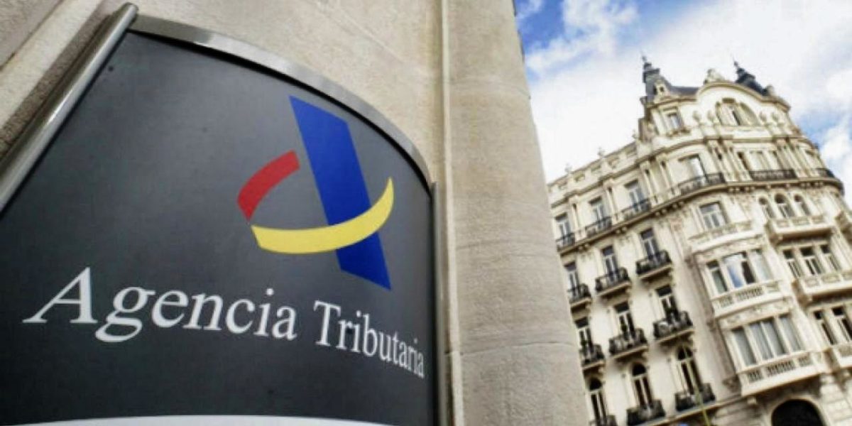 ¿Se pueden cancelar las deudas personales con la AEAT y la Seguridad Social en el procedimiento de segunda oportunidad?