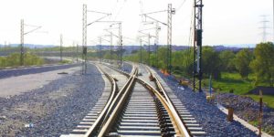 TJUE-Tribunal Supremo sobre el IRPH: Dos trenes circulando en direcciones diferentes