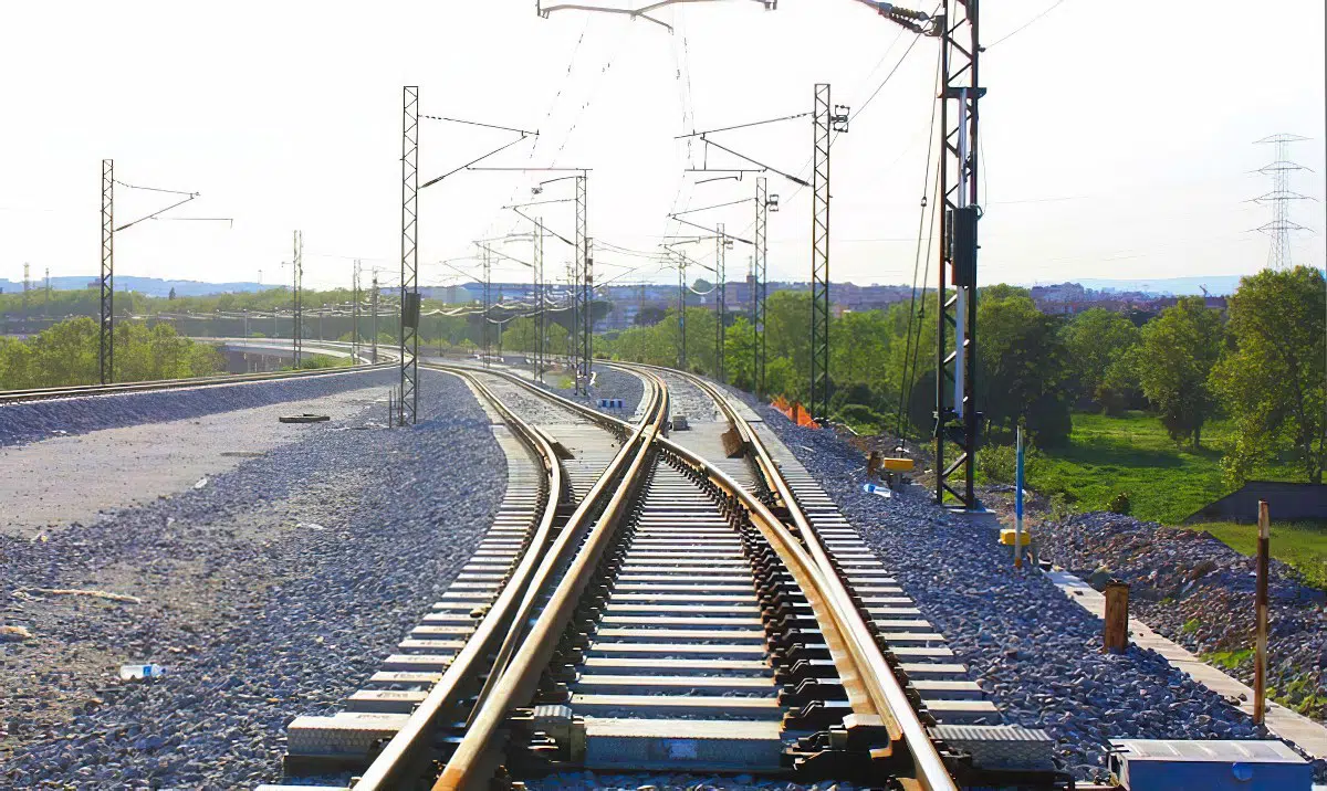 TJUE-Tribunal Supremo sobre el IRPH: Dos trenes circulando en direcciones diferentes
