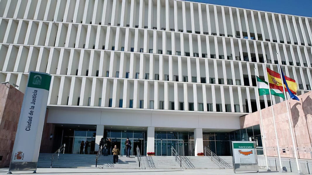 Ocho Audiencias Provinciales siguen al TJUE y declaran nula de la