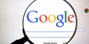 Cedro demanda a Google por el impago de los derechos de autor desde finales de 2016 por parte de su servicio Google Discover
