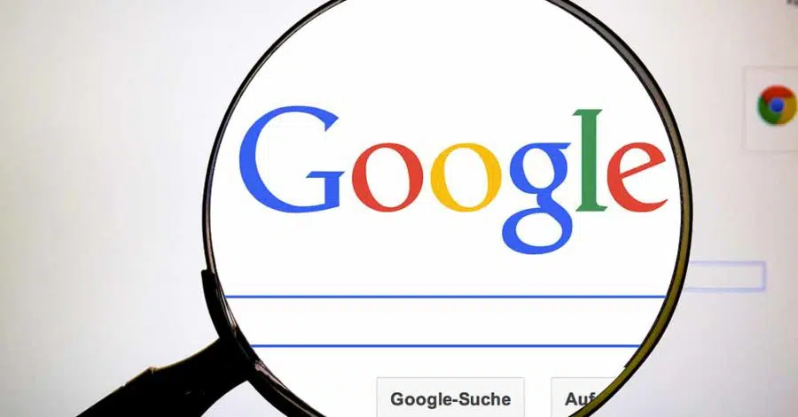Cedro demanda a Google por el impago de los derechos de autor desde finales de 2016 por parte de su servicio Google Discover