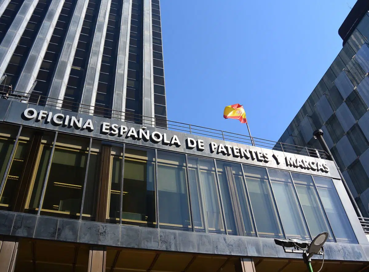 El Covid-19 impulsa las patentes españolas en centros de investigación y emprendedores tras años de declive