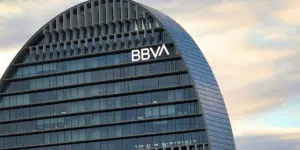 BBVA Allianz Seguros ya está operativa: la nueva alianza estratégica quiere liderar la actividad de bancaseguros en España