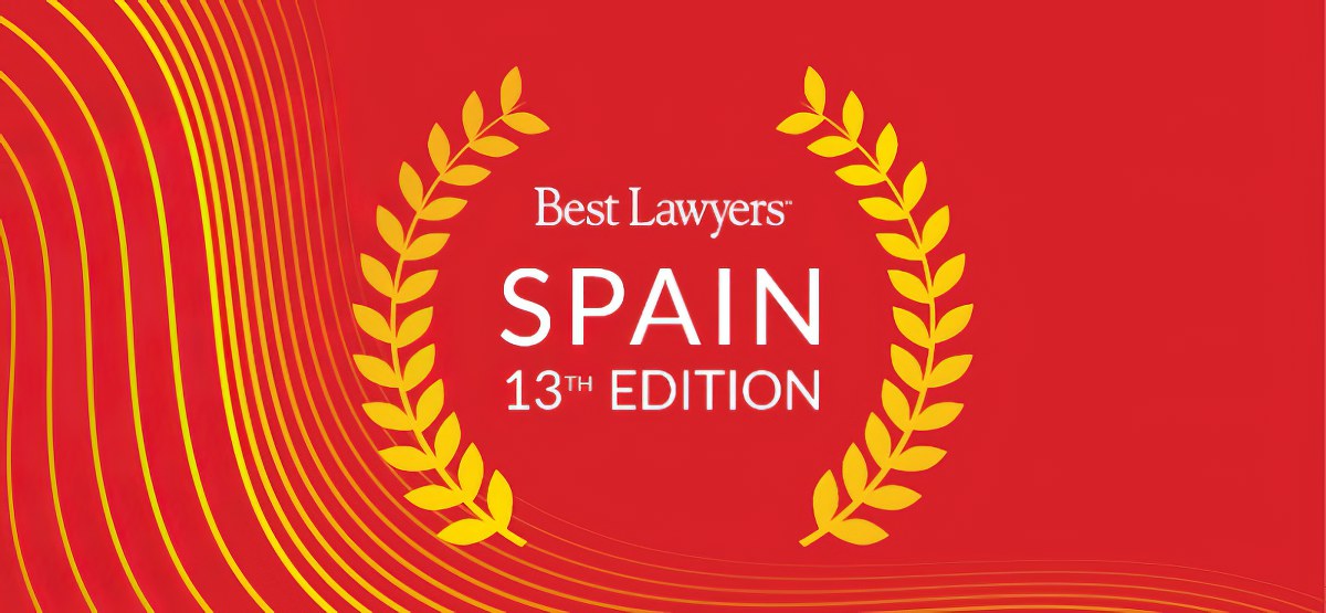 Best Lawyers responde al artículo de Cinco Días sobre su ránking: «Todo lo que se necesita saber sobre nuestros premios españoles»