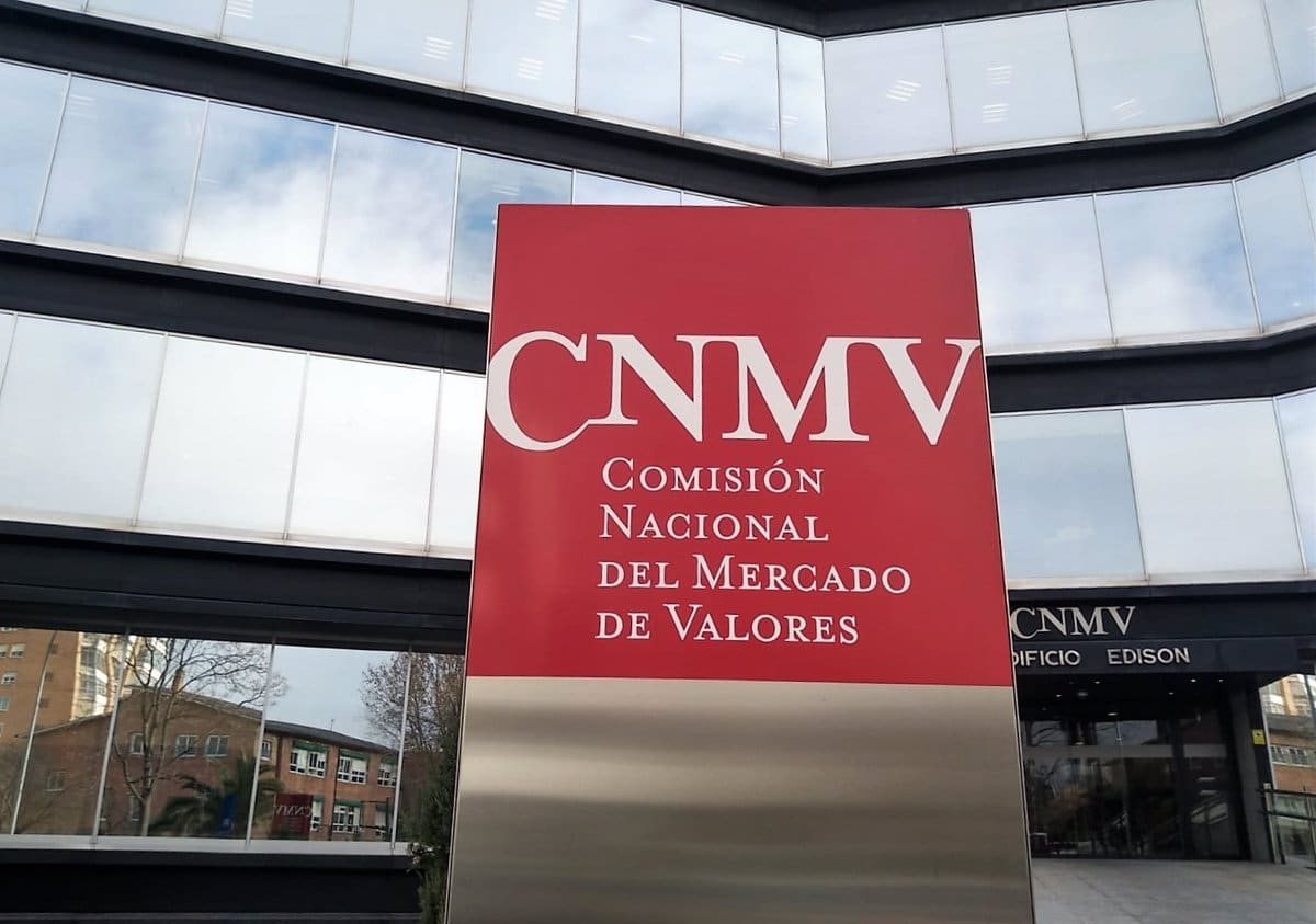 La CNMV confirma que el 77% de las SICAV plantea su liquidación o transformación con la nueva normativa fiscal