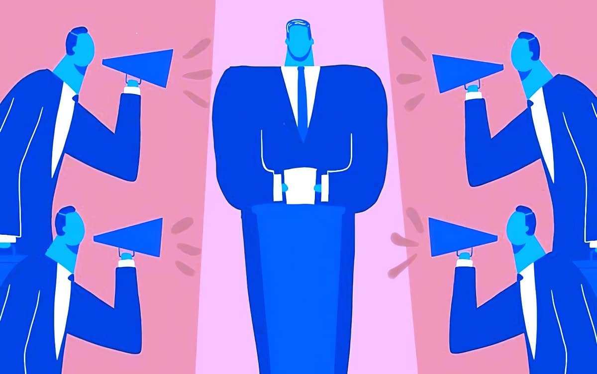 El 58% de las principales empresas de lobby incrementaron sus ingresos en 2019