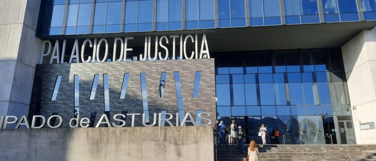 Un juez de Gijón condena al Banco de Sabadell a pagar 500.000 euros a una empresa tras declarar nulo un acuerdo novatorio