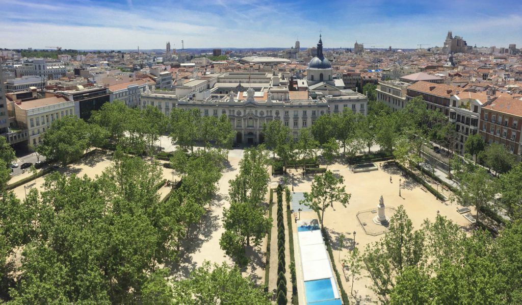 El TS rechaza el registro de marcas que utilicen términos identificativos de una Denominación de Origen Protegida