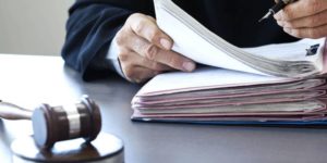DLA PIPER reabre el debate de los fondos de financiación de litigios al liderar uno en el mercado anglosajón y español