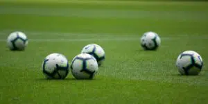 De la refinanciación al concurso de acreedores, los clubes de fútbol buscan fórmulas para sobrevivir al Covid-19