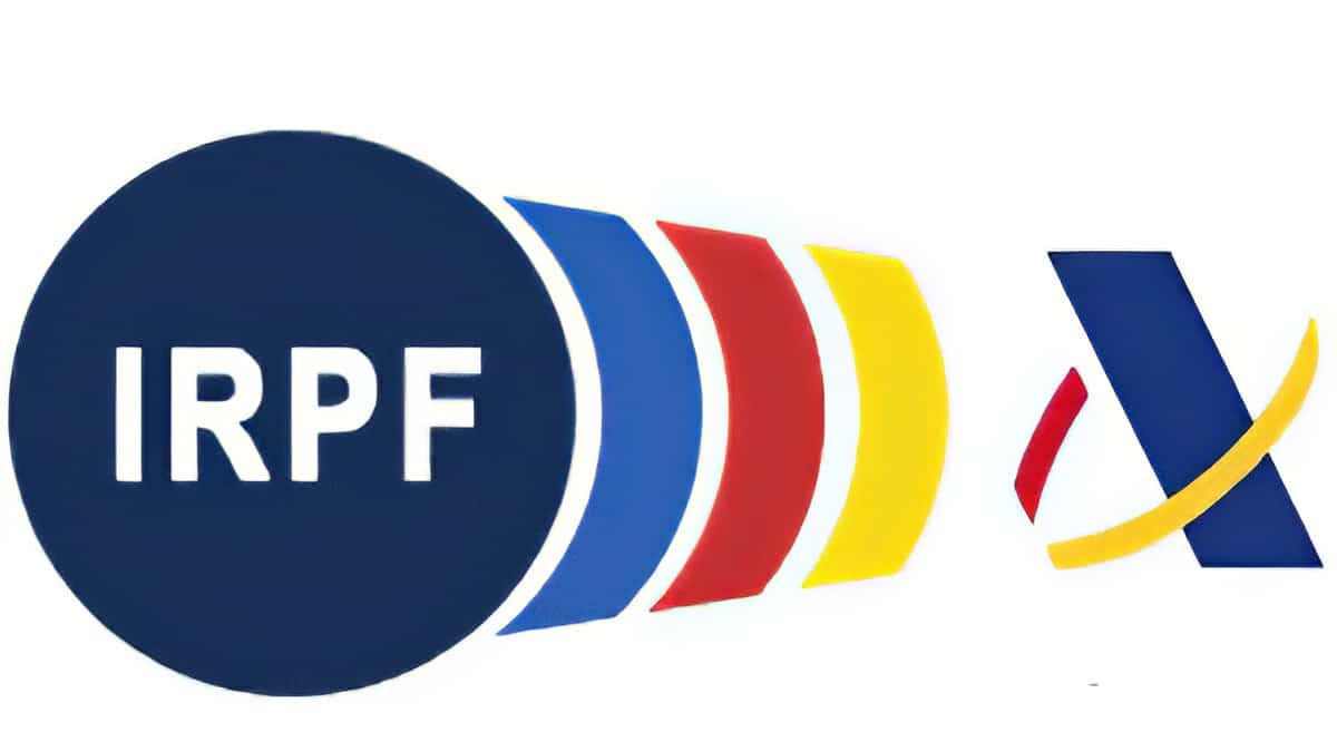 IRPF