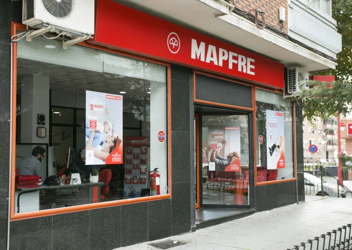 Mapfre apuesta por modelos de trabajo flexible e implementa la desconexión digital de sus empleados en España