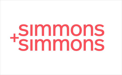 Simmons & Simmons Madrid