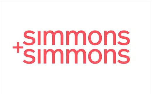 Simmons & Simmons Madrid