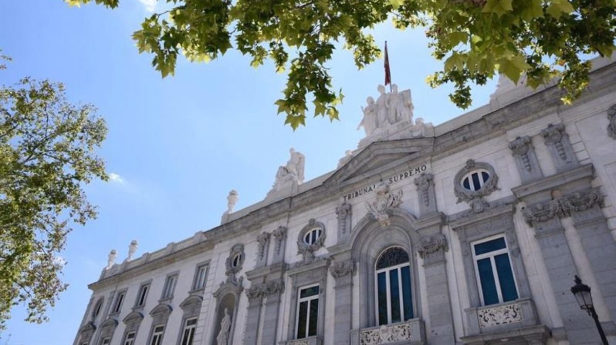 El Supremo corrige a la Sección Quinta de la Audiencia Provincial de Sevilla sobre la imposición de costas en las cláusulas suelo
