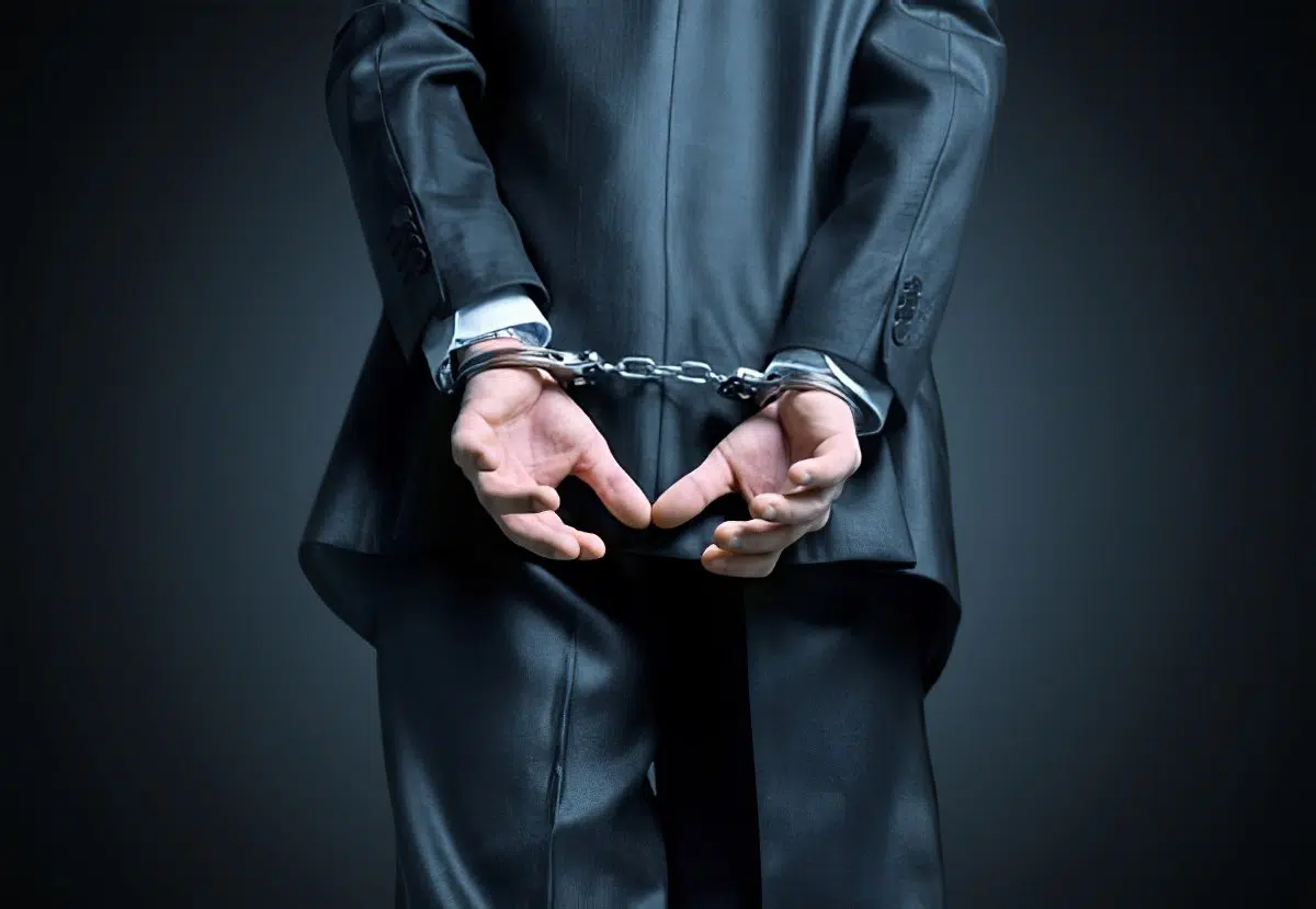 ¿Se puede reeducar a los condenados por delitos económicos?: Respuesta penitenciaria a la «corrupción política”