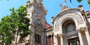 La AP de Barcelona contraviene al Supremo: Afirma que un préstamo no es nulo y subsiste sin el vencimiento anticipado
