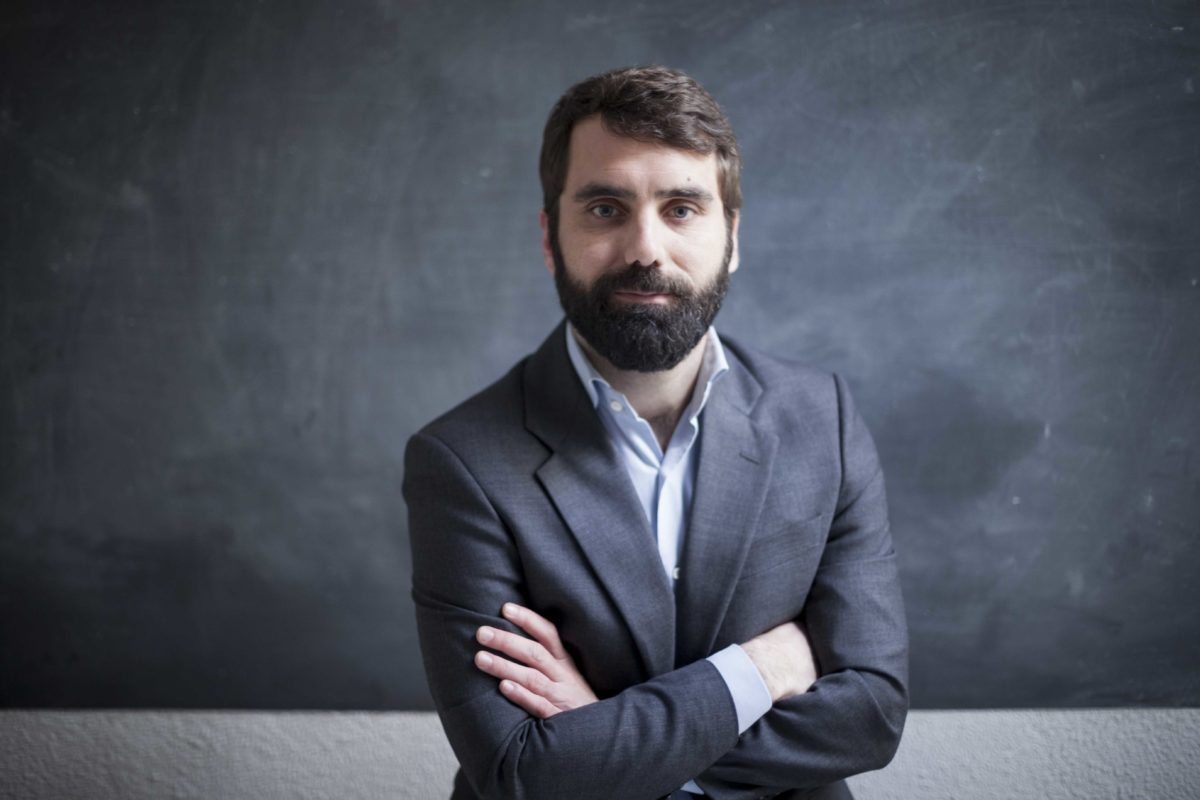Ojos que no ven… ¡mejor Caveat Emptor!
