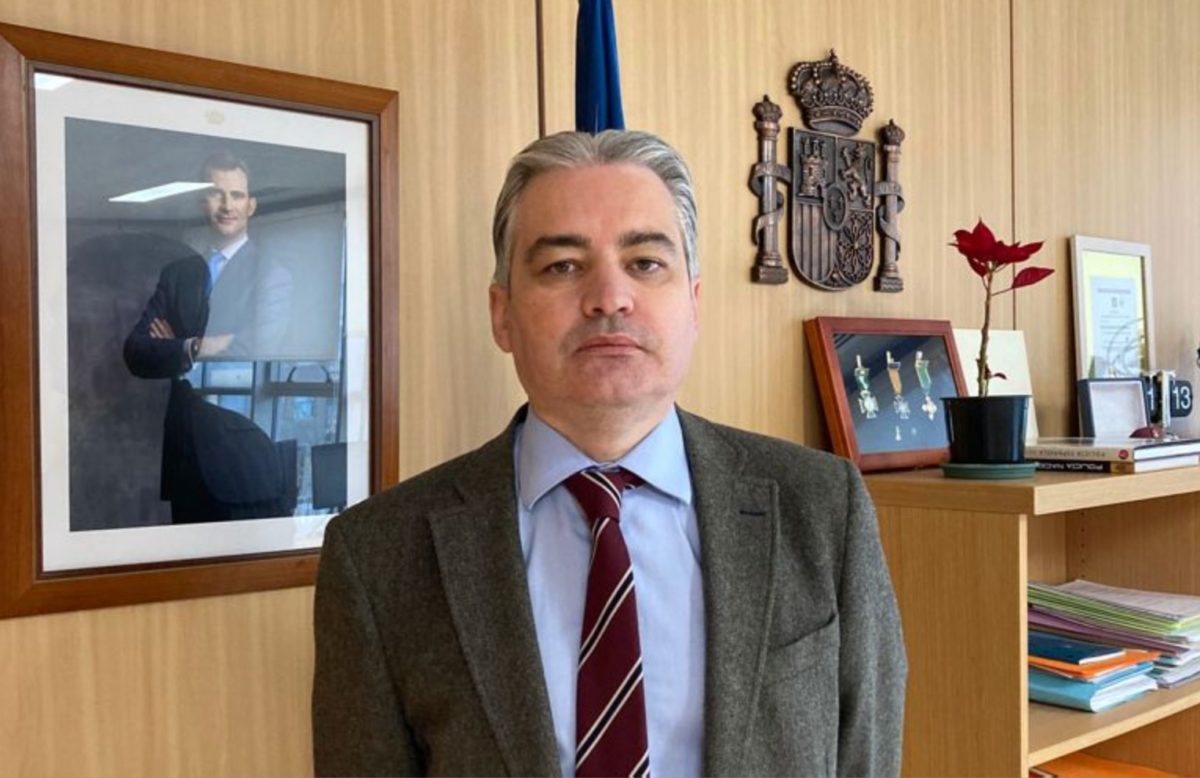 El fiscal jefe de Valencia dicta un decreto de unificación de criterios de actuación respecto del delito de robo con fuerza en casa habitada