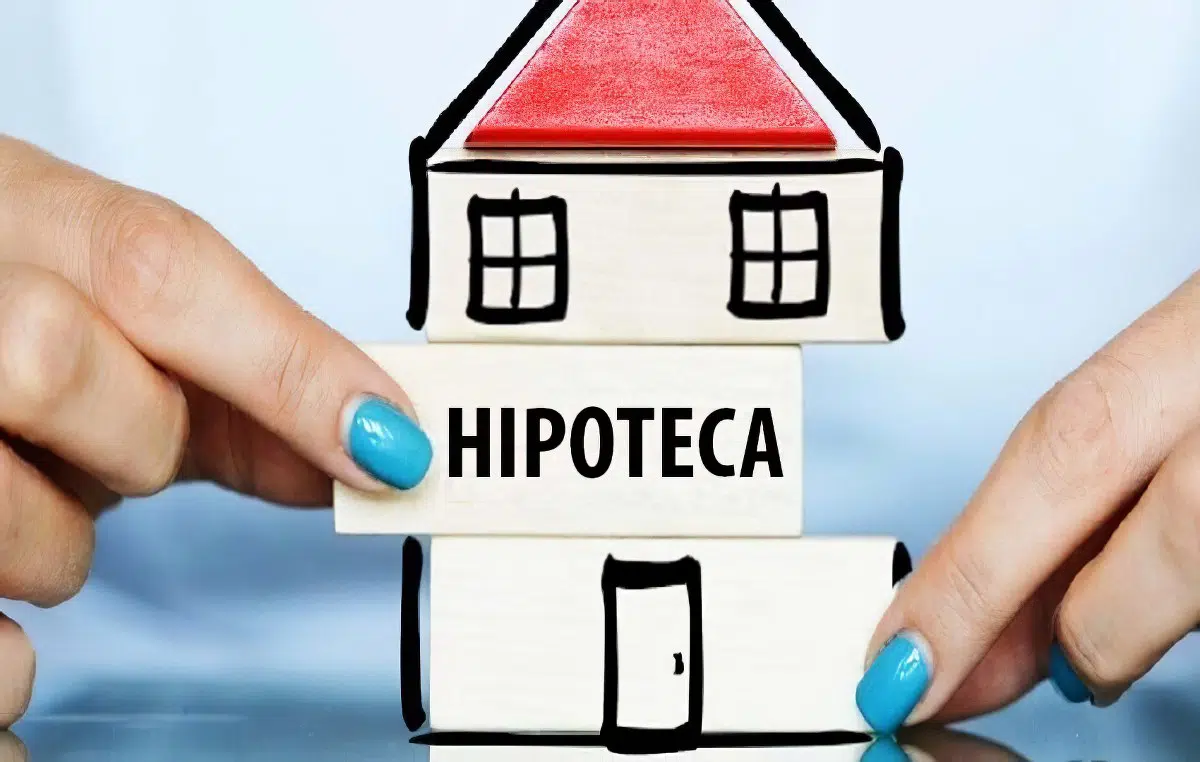 Aplicación en Cataluña del artículo 28 de la Ley Hipotecaria: Justificación de una enmienda