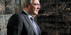 José Javier Polo: “El Anteproyecto de LECRim es demasiado rígido en lo que al ‘Compliance’ se refiere”