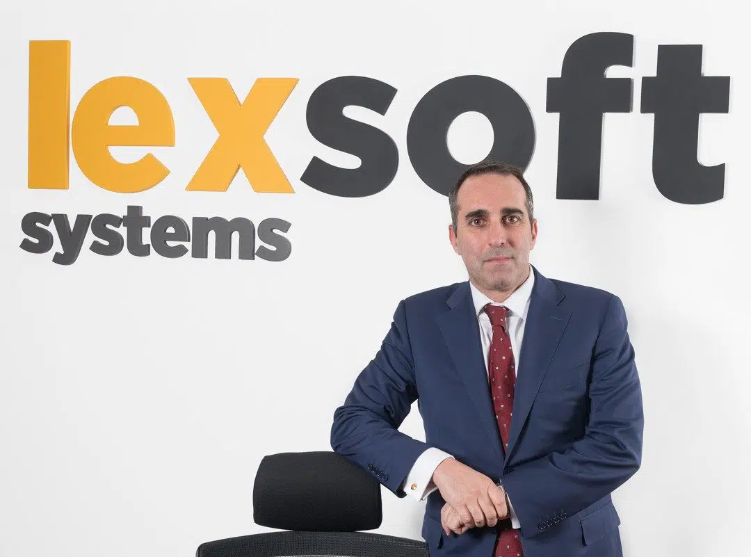 Lexsoft Systems