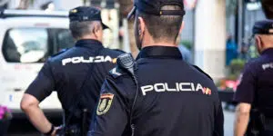 La Policía tendrá que indemnizar a un agente con más de 11.000 euros por daños y perjuicios