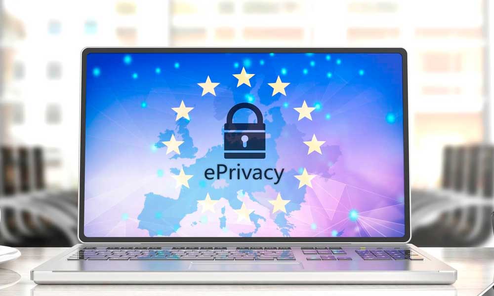 Comisión y Parlamento Europeo no se ponen de acuerdo sobre el Reglamento ‘ePrivacy’ tras catorce borradores