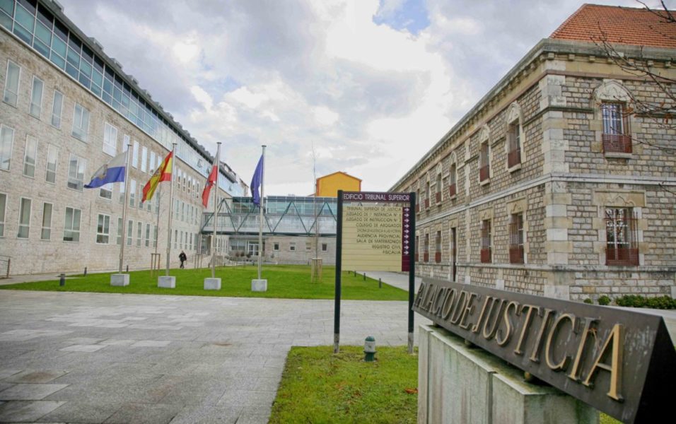 El TSJ de Cantabria confirma la nulidad de un despido porque se produjo en respuesta a una denuncia sindical