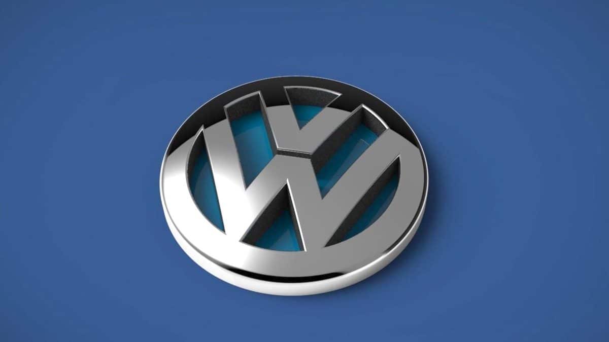 Volkswagen no tira la toalla y recurrirá en apelación la sentencia del «Dieselgate»