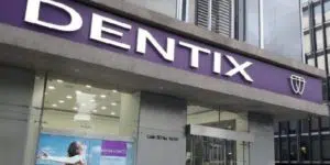 Un juzgado condena a Dentix y a una financiera por cobrar un tratamiento al 100% y no terminarlo