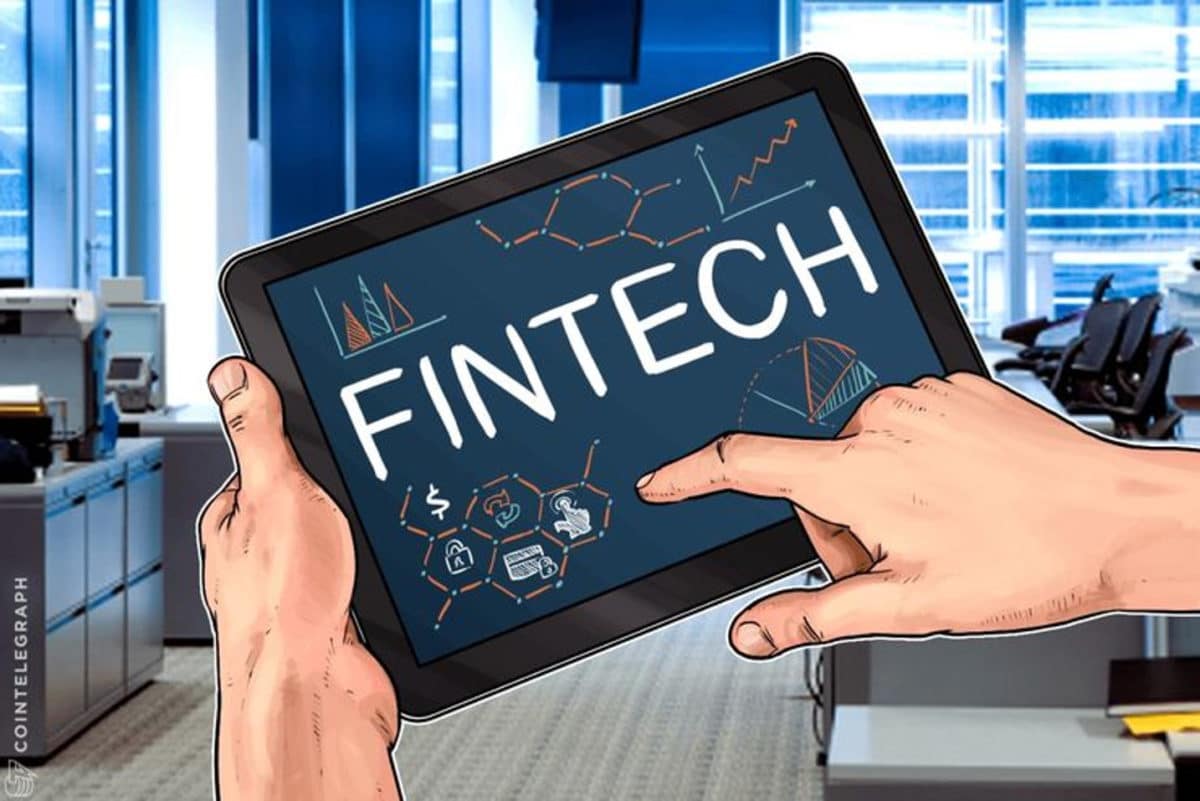 CMS España y LestLaw asesoran a ‘Finnovating’ para impulsar una plataforma que alberga a más de 50.000 ‘FinTech’ y su entorno inversor