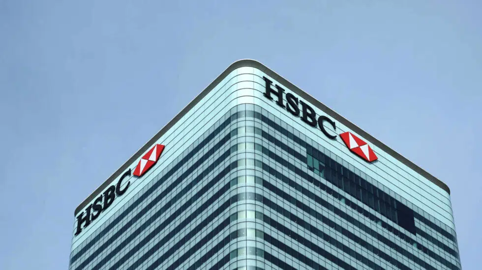 Condenan a ocho meses de prisión a un evasor fiscal que tenía depósitos ocultos en la filial suiza del banco HSBC