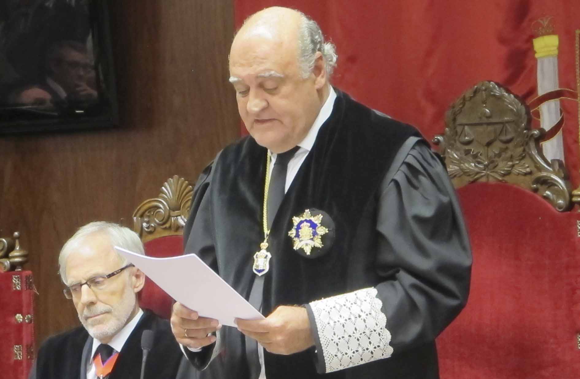 Joaquín Cristóbal Galve Sauras