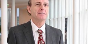 Francisco de Jorge, mejor posicionado que Alaya para ocupar el Juzgado Central de Instrucción 1 de la Audiencia Nacional