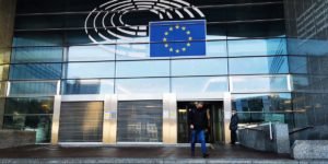 El borrador del informe europeo sobre menores tuledas en Baleares señala que el sistema de protección necesita mejoras