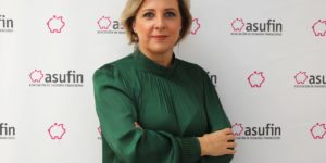 La presidenta de Asufin, tras analizar los primeros fallos del Supremo sobre el IRPH, asegura que son desfavorables para el consumidor.