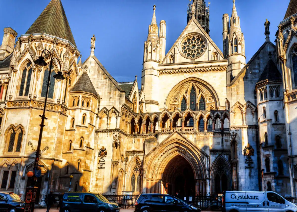 Cartas desde Londres: Operaciones de M&A, seguros de W&I y tribunales ingleses (II)