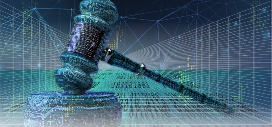Los despachos de abogados se convierten en estratégicos para la gran mayoría de los 67 proyectos presentados en el sandbox