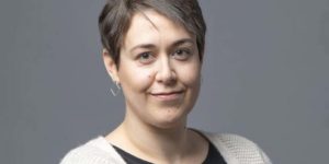 El juez Escalonilla investiga si la ministra de Igualdad utilizó como niñera a la exdiputada de Podemos y asesora suya, María Teresa Arévalo